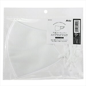 A[ebNyEށzsDz×E^nCubg}XN(2) AR4521718519227