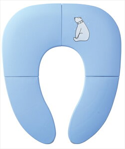 �A�[�e�b�N�y����E���ށz�܂��ݎ��⏕�֍�(��) AR4521718519340