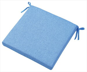 A[ebNyEށzXNGANbV u[ AR4521718519357