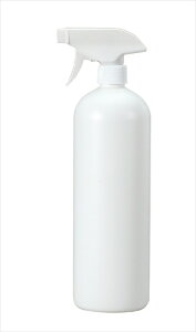 A[ebNyEށzlߑւpXv[|ve(1L) K^Cv AR4521718521459