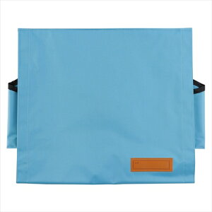 A[ebNyEށzwJo[ FyhЂpz AR4521718521633