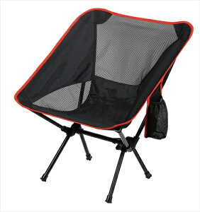 A[ebNyEށzAEghA`FA AR4521718523194