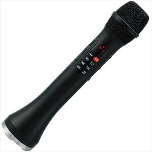 A[ebNyEށz剹 gt}CN AR4521718524030