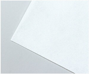 A[ebNyEށzĝăV[c  ~j 36×60cm 50 AR4521718524931