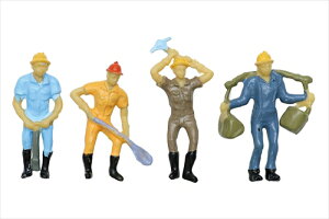 A[ebNyEށzWI}͌^ H̐l 1^42 10g AR4521718555874