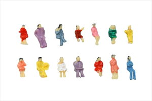 A[ebNyEށzWI}͌^ Ăl 1^150 10g AR4521718556307