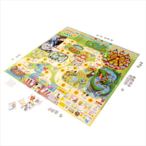 A[ebNyEށz킭킭e[}p[N낭 AR4521718030357