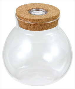 A[ebNyEށz(Cgt) AR4521718582634