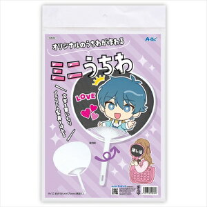 A[ebNyEށz포(wb_[ܓ) AR4521718582696