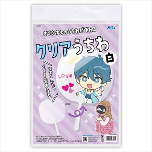 A[ebNyEށzNA픒(wb_[ܓ) AR4521718583075