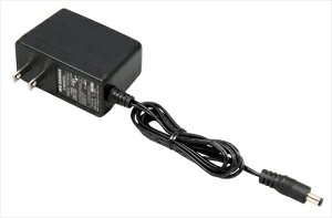 A[ebNyEށzACA_v^ 5V4A AR4521718675640