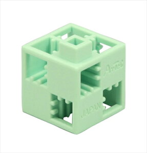 {lp Pi 24pcsZbg 077747 []