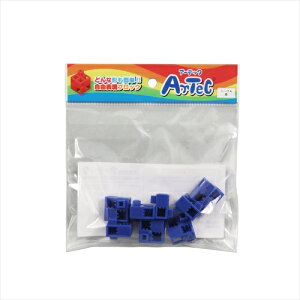 �A�[�e�b�N�y����E���ށzArtec�u���b�N �n�[�tA 8P �� AR4521718777580