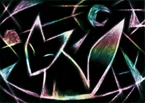 A[ebNyEށzSXNb`(Ă)J[(A4) AR4521718838168