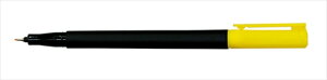 �A�[�e�b�N�y����E���ށz�����~���y�� 0.4mm�@�� AR4521718913506
