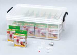 A[ebNyEށz͔dH20ZbgiP[Xj AR4521718991146