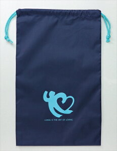 ^[i[FʁyEށz^[i[ t[obO  AR4548030193683