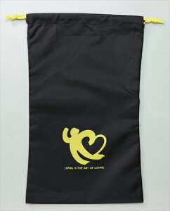 ^[i[FʁyEށz^[i[ t[obO  AR4548030193690