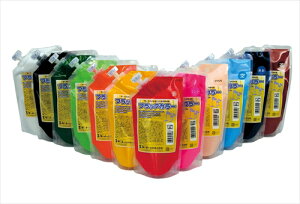 ^[i[FʁyEށz^[i[ tbOJ[  (200ml) AR4993453270143