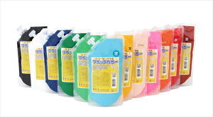 ^[i[FʁyEށz^[i[ tbOJ[ 12FZbgi200mlj AR4993453279016