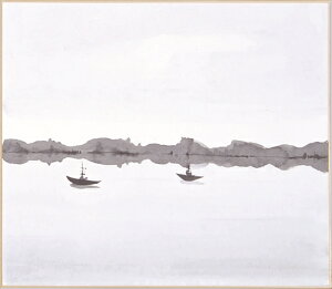 A[ebNyEށzF 历 h[T  AR4548030390013