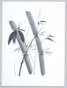 A[ebNyEށzF F4 历 z AR4548030390075