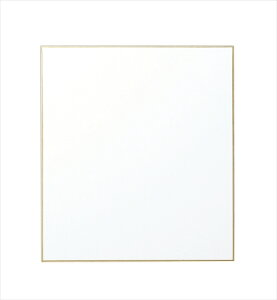 A[ebNyEށz~jF() 历  z AR4548030390136