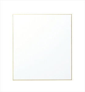 A[ebNyEށz~jF() 历  h[T AR4548030390143