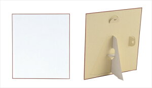 A[ebNyEށzĊ|F 历 z AR4548030390150