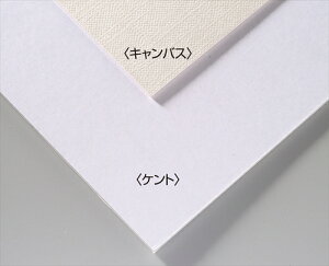 A[ebNyEށzABIWiA[g{[h B3LoX AR4548030433000