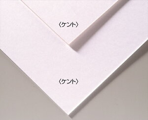 A[ebNyEށzABIWiA[g{[h B3Pg AR4548030433024