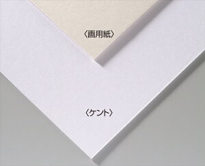 A[ebNyEށzABIWiA[g{[h B4p AR4548030433031