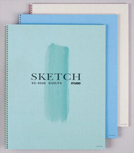 ~[YyEށzMuTt[y[p[A4 SC-9044 u[ AR4943718203188