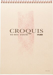 ~[YyEށzMu NbL[p B5 SG-9655 uE AR4943718203379