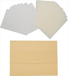 ~[YyEށzMuXPb`{bNX BX-4006 F6  AR4943718203638