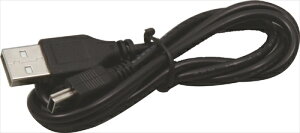 �A�[�e�b�N�y����E���ށzUSB�P�[�u��miniB(80cm) AR4548030531010
