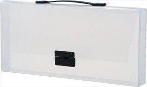 A[ebNyEށzAB PPNAP[X AR4548030720025