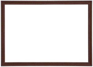 yEށz݂Ȃ̉pz@pcؔuE AR4904690065973