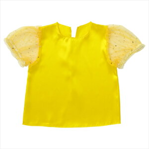 A[ebNyEށz\tgTe ptX[u C  AR4521718186313