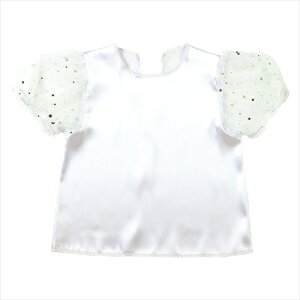 A[ebNyEށz\tgTe ptX[u J  AR4521718186726