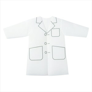 A[ebNyEށzߑx[X hN^[R[g AR4521718211947