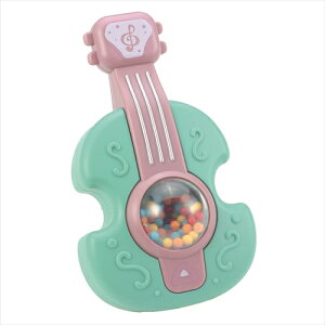 A[ebNyEށzVFCJ[M^[ AR4521718215938