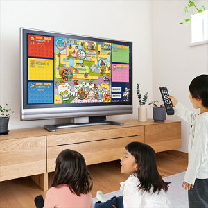 A[ebNyEށz悤Ȃ悵낭 Avt AR4521718216089