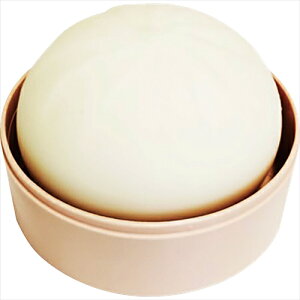 cyEށz؂܂XNC[Y AR4977271092477