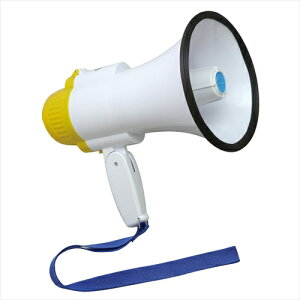 A[ebNyEށzg AR4521718039008