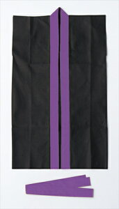 A[ebNyEށzOnbssDz ()J n`}Lt AR4521718045672