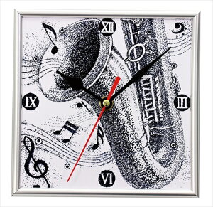 A[ebNyEށz_`t[v AR4521718050591