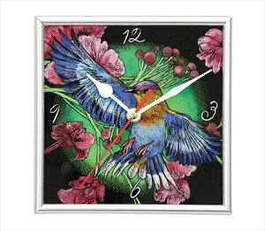 A[ebNyEށzA[gKXt[v AR4521718050607