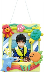 A[ebNyEށzǂtHgt[ AT˂Mt AR4521718054810