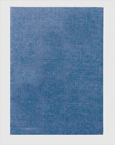 A[ebNyEށz؏t@C z B  AR4521718057187